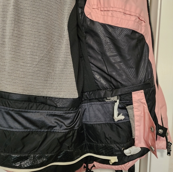 Holden Women's  Down Maggie Puff  Jacket - Picture 16 of 17